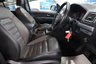 USED 2019 19 VOLKSWAGEN AMAROK 3.0 TDI V6 Highline Pickup Double Cab 4dr Diesel Auto 4Motion Euro 6 (s/s) (258 ps) HTD SEATS+19+CAM+T/BAR+DIFF LK