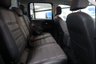 USED 2019 19 VOLKSWAGEN AMAROK 3.0 TDI V6 Highline Pickup Double Cab 4dr Diesel Auto 4Motion Euro 6 (s/s) (258 ps) HTD SEATS+19+CAM+T/BAR+DIFF LK
