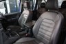 USED 2019 19 VOLKSWAGEN AMAROK 3.0 TDI V6 Highline Pickup Double Cab 4dr Diesel Auto 4Motion Euro 6 (s/s) (258 ps) HTD SEATS+19+CAM+T/BAR+DIFF LK