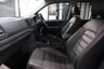 USED 2019 19 VOLKSWAGEN AMAROK 3.0 TDI V6 Highline Pickup Double Cab 4dr Diesel Auto 4Motion Euro 6 (s/s) (258 ps) HTD SEATS+19+CAM+T/BAR+DIFF LK