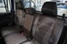 USED 2019 19 VOLKSWAGEN AMAROK 3.0 TDI V6 Highline Pickup Double Cab 4dr Diesel Auto 4Motion Euro 6 (s/s) (258 ps) HTD SEATS+19+CAM+T/BAR+DIFF LK