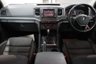 USED 2019 19 VOLKSWAGEN AMAROK 3.0 TDI V6 Highline Pickup Double Cab 4dr Diesel Auto 4Motion Euro 6 (s/s) (258 ps) HTD SEATS+19+CAM+T/BAR+DIFF LK