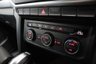 USED 2019 19 VOLKSWAGEN AMAROK 3.0 TDI V6 Highline Pickup Double Cab 4dr Diesel Auto 4Motion Euro 6 (s/s) (258 ps) HTD SEATS+19+CAM+T/BAR+DIFF LK