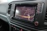 USED 2019 19 VOLKSWAGEN AMAROK 3.0 TDI V6 Highline Pickup Double Cab 4dr Diesel Auto 4Motion Euro 6 (s/s) (258 ps) HTD SEATS+19+CAM+T/BAR+DIFF LK