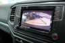 USED 2019 19 VOLKSWAGEN AMAROK 3.0 TDI V6 Highline Pickup Double Cab 4dr Diesel Auto 4Motion Euro 6 (s/s) (258 ps) HTD SEATS+19+CAM+T/BAR+DIFF LK
