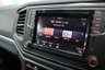 USED 2019 19 VOLKSWAGEN AMAROK 3.0 TDI V6 Highline Pickup Double Cab 4dr Diesel Auto 4Motion Euro 6 (s/s) (258 ps) HTD SEATS+19+CAM+T/BAR+DIFF LK