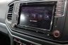 USED 2019 19 VOLKSWAGEN AMAROK 3.0 TDI V6 Highline Pickup Double Cab 4dr Diesel Auto 4Motion Euro 6 (s/s) (258 ps) HTD SEATS+19+CAM+T/BAR+DIFF LK