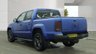 USED 2019 19 VOLKSWAGEN AMAROK 3.0 TDI V6 Highline Pickup Double Cab 4dr Diesel Auto 4Motion Euro 6 (s/s) (258 ps) HTD SEATS+19+CAM+T/BAR+DIFF LK