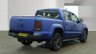 USED 2019 19 VOLKSWAGEN AMAROK 3.0 TDI V6 Highline Pickup Double Cab 4dr Diesel Auto 4Motion Euro 6 (s/s) (258 ps) HTD SEATS+19+CAM+T/BAR+DIFF LK