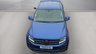 USED 2019 19 VOLKSWAGEN AMAROK 3.0 TDI V6 Highline Pickup Double Cab 4dr Diesel Auto 4Motion Euro 6 (s/s) (258 ps) HTD SEATS+19+CAM+T/BAR+DIFF LK