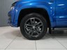 USED 2019 19 VOLKSWAGEN AMAROK 3.0 TDI V6 Highline Pickup Double Cab 4dr Diesel Auto 4Motion Euro 6 (s/s) (258 ps) HTD SEATS+19+CAM+T/BAR+DIFF LK