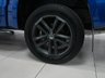 USED 2019 19 VOLKSWAGEN AMAROK 3.0 TDI V6 Highline Pickup Double Cab 4dr Diesel Auto 4Motion Euro 6 (s/s) (258 ps) HTD SEATS+19+CAM+T/BAR+DIFF LK
