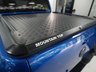 USED 2019 19 VOLKSWAGEN AMAROK 3.0 TDI V6 Highline Pickup Double Cab 4dr Diesel Auto 4Motion Euro 6 (s/s) (258 ps) HTD SEATS+19+CAM+T/BAR+DIFF LK