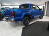 USED 2019 19 VOLKSWAGEN AMAROK 3.0 TDI V6 Highline Pickup Double Cab 4dr Diesel Auto 4Motion Euro 6 (s/s) (258 ps) HTD SEATS+19+CAM+T/BAR+DIFF LK