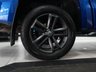USED 2019 19 VOLKSWAGEN AMAROK 3.0 TDI V6 Highline Pickup Double Cab 4dr Diesel Auto 4Motion Euro 6 (s/s) (258 ps) HTD SEATS+19+CAM+T/BAR+DIFF LK