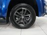 USED 2019 19 VOLKSWAGEN AMAROK 3.0 TDI V6 Highline Pickup Double Cab 4dr Diesel Auto 4Motion Euro 6 (s/s) (258 ps) HTD SEATS+19+CAM+T/BAR+DIFF LK