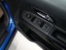 USED 2019 19 VOLKSWAGEN AMAROK 3.0 TDI V6 Highline Pickup Double Cab 4dr Diesel Auto 4Motion Euro 6 (s/s) (258 ps) HTD SEATS+19+CAM+T/BAR+DIFF LK