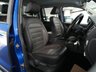 USED 2019 19 VOLKSWAGEN AMAROK 3.0 TDI V6 Highline Pickup Double Cab 4dr Diesel Auto 4Motion Euro 6 (s/s) (258 ps) HTD SEATS+19+CAM+T/BAR+DIFF LK
