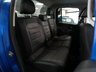USED 2019 19 VOLKSWAGEN AMAROK 3.0 TDI V6 Highline Pickup Double Cab 4dr Diesel Auto 4Motion Euro 6 (s/s) (258 ps) HTD SEATS+19+CAM+T/BAR+DIFF LK
