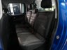 USED 2019 19 VOLKSWAGEN AMAROK 3.0 TDI V6 Highline Pickup Double Cab 4dr Diesel Auto 4Motion Euro 6 (s/s) (258 ps) HTD SEATS+19+CAM+T/BAR+DIFF LK