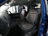 USED 2019 19 VOLKSWAGEN AMAROK 3.0 TDI V6 Highline Pickup Double Cab 4dr Diesel Auto 4Motion Euro 6 (s/s) (258 ps) HTD SEATS+19+CAM+T/BAR+DIFF LK