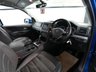 USED 2019 19 VOLKSWAGEN AMAROK 3.0 TDI V6 Highline Pickup Double Cab 4dr Diesel Auto 4Motion Euro 6 (s/s) (258 ps) HTD SEATS+19+CAM+T/BAR+DIFF LK
