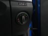 USED 2019 19 VOLKSWAGEN AMAROK 3.0 TDI V6 Highline Pickup Double Cab 4dr Diesel Auto 4Motion Euro 6 (s/s) (258 ps) HTD SEATS+19+CAM+T/BAR+DIFF LK