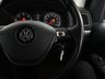 USED 2019 19 VOLKSWAGEN AMAROK 3.0 TDI V6 Highline Pickup Double Cab 4dr Diesel Auto 4Motion Euro 6 (s/s) (258 ps) HTD SEATS+19+CAM+T/BAR+DIFF LK