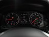 USED 2019 19 VOLKSWAGEN AMAROK 3.0 TDI V6 Highline Pickup Double Cab 4dr Diesel Auto 4Motion Euro 6 (s/s) (258 ps) HTD SEATS+19+CAM+T/BAR+DIFF LK