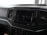 USED 2019 19 VOLKSWAGEN AMAROK 3.0 TDI V6 Highline Pickup Double Cab 4dr Diesel Auto 4Motion Euro 6 (s/s) (258 ps) HTD SEATS+19+CAM+T/BAR+DIFF LK
