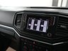 USED 2019 19 VOLKSWAGEN AMAROK 3.0 TDI V6 Highline Pickup Double Cab 4dr Diesel Auto 4Motion Euro 6 (s/s) (258 ps) HTD SEATS+19+CAM+T/BAR+DIFF LK