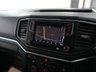 USED 2019 19 VOLKSWAGEN AMAROK 3.0 TDI V6 Highline Pickup Double Cab 4dr Diesel Auto 4Motion Euro 6 (s/s) (258 ps) HTD SEATS+19+CAM+T/BAR+DIFF LK