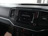 USED 2019 19 VOLKSWAGEN AMAROK 3.0 TDI V6 Highline Pickup Double Cab 4dr Diesel Auto 4Motion Euro 6 (s/s) (258 ps) HTD SEATS+19+CAM+T/BAR+DIFF LK