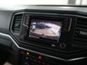 USED 2019 19 VOLKSWAGEN AMAROK 3.0 TDI V6 Highline Pickup Double Cab 4dr Diesel Auto 4Motion Euro 6 (s/s) (258 ps) HTD SEATS+19+CAM+T/BAR+DIFF LK