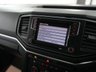 USED 2019 19 VOLKSWAGEN AMAROK 3.0 TDI V6 Highline Pickup Double Cab 4dr Diesel Auto 4Motion Euro 6 (s/s) (258 ps) HTD SEATS+19+CAM+T/BAR+DIFF LK