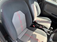 USED 2015 15 MG MG3 1.5 VTi-TECH 3Form Sport Hatchback 5dr Petrol Manual Euro 5 (106 ps) 