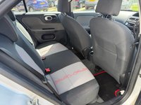 USED 2015 15 MG MG3 1.5 VTi-TECH 3Form Sport Hatchback 5dr Petrol Manual Euro 5 (106 ps) 