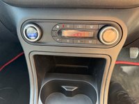 USED 2015 15 MG MG3 1.5 VTi-TECH 3Form Sport Hatchback 5dr Petrol Manual Euro 5 (106 ps) 
