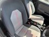 USED 2015 15 MG MG3 1.5 VTi-TECH 3Form Sport Hatchback 5dr Petrol Manual Euro 5 (106 ps) 