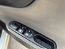 USED 2015 15 MG MG3 1.5 VTi-TECH 3Form Sport Hatchback 5dr Petrol Manual Euro 5 (106 ps) 