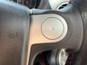 USED 2015 15 MG MG3 1.5 VTi-TECH 3Form Sport Hatchback 5dr Petrol Manual Euro 5 (106 ps) 