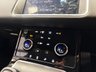 USED 2019 19 LAND ROVER RANGE ROVER EVOQUE 2.0 D180 S SUV 5dr Diesel Auto 4WD Euro 6 (s/s) (180 ps) 2 KEYS