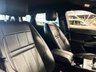 USED 2019 19 LAND ROVER RANGE ROVER EVOQUE 2.0 D180 S SUV 5dr Diesel Auto 4WD Euro 6 (s/s) (180 ps) 2 KEYS
