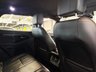 USED 2019 19 LAND ROVER RANGE ROVER EVOQUE 2.0 D180 S SUV 5dr Diesel Auto 4WD Euro 6 (s/s) (180 ps) 2 KEYS