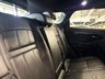 USED 2019 19 LAND ROVER RANGE ROVER EVOQUE 2.0 D180 S SUV 5dr Diesel Auto 4WD Euro 6 (s/s) (180 ps) 2 KEYS