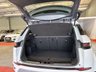 USED 2019 19 LAND ROVER RANGE ROVER EVOQUE 2.0 D180 S SUV 5dr Diesel Auto 4WD Euro 6 (s/s) (180 ps) 2 KEYS