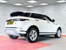 USED 2019 19 LAND ROVER RANGE ROVER EVOQUE 2.0 D180 S SUV 5dr Diesel Auto 4WD Euro 6 (s/s) (180 ps) 2 KEYS