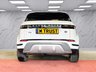 USED 2019 19 LAND ROVER RANGE ROVER EVOQUE 2.0 D180 S SUV 5dr Diesel Auto 4WD Euro 6 (s/s) (180 ps) 2 KEYS