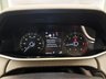USED 2019 19 LAND ROVER RANGE ROVER EVOQUE 2.0 D180 S SUV 5dr Diesel Auto 4WD Euro 6 (s/s) (180 ps) 2 KEYS