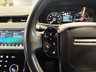 USED 2019 19 LAND ROVER RANGE ROVER EVOQUE 2.0 D180 S SUV 5dr Diesel Auto 4WD Euro 6 (s/s) (180 ps) 2 KEYS